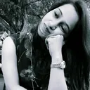 @sparklingishq