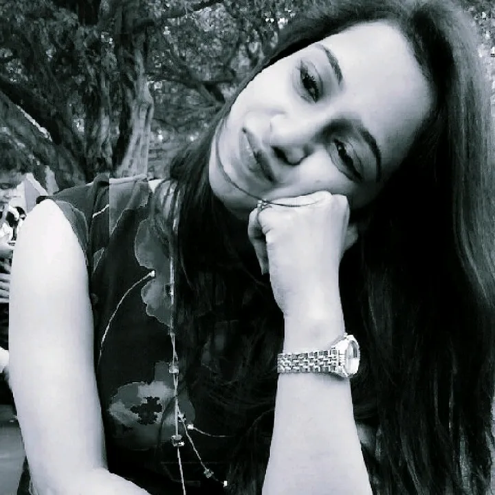 sparklingishq