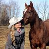 fancycowgirldesigns