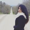 ankita_arora3