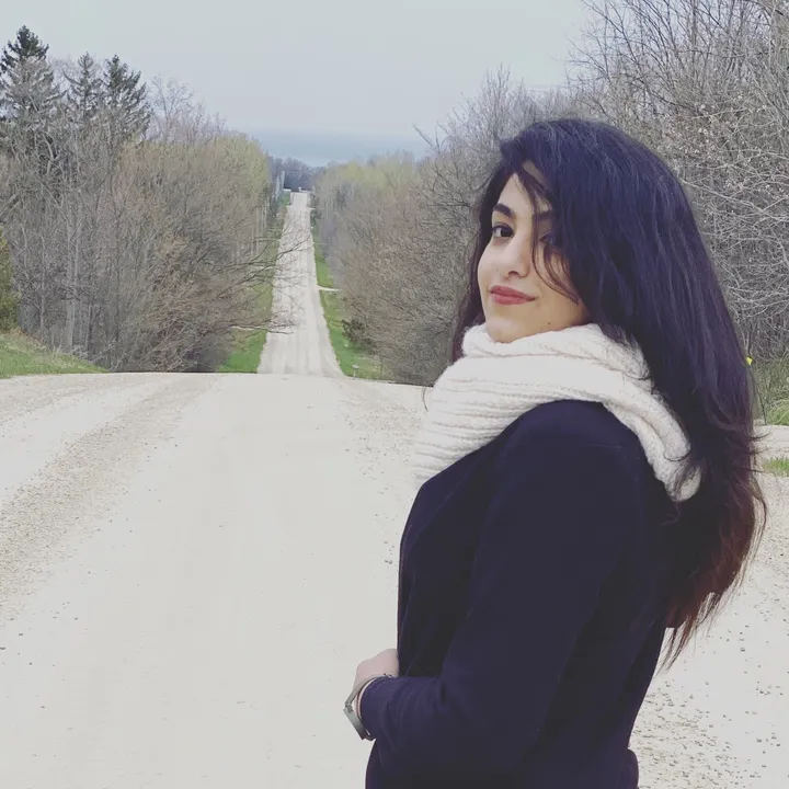 ankita_arora3