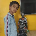 @piyushkachi2