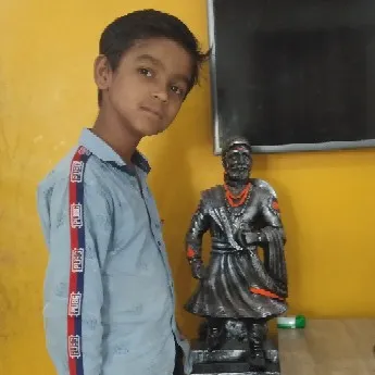 @piyushkachi2