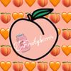 citrusfrapppe