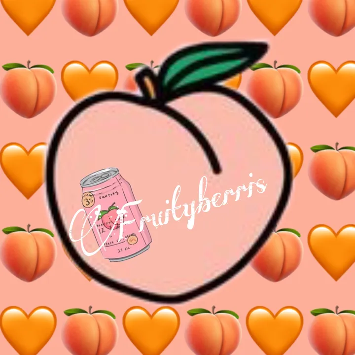 @citrusfrapppe