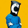 el_chino_rb_oficial