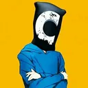 @el_chino_rb_oficial