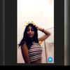 shoval_hagani1