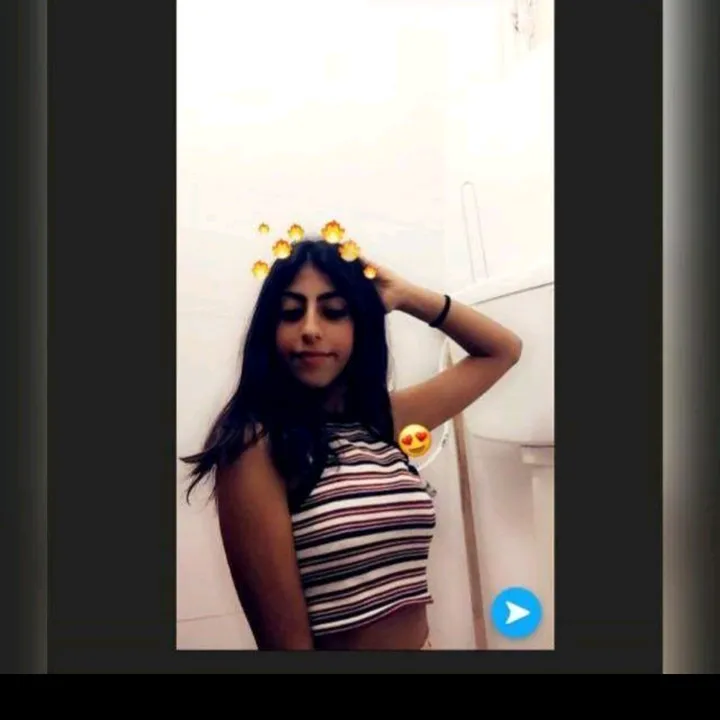 shoval_hagani1