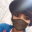 @chhyu190