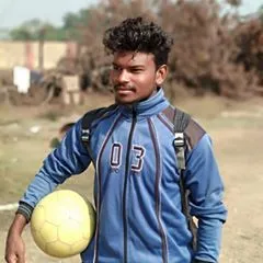 @nimayymodi