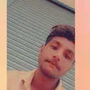 @nageshnani612