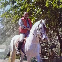 rosariomariacalig