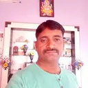 @kannaswamy