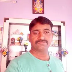 @kannaswamy