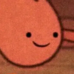 crunchy_unchunk