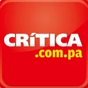 @criticapa