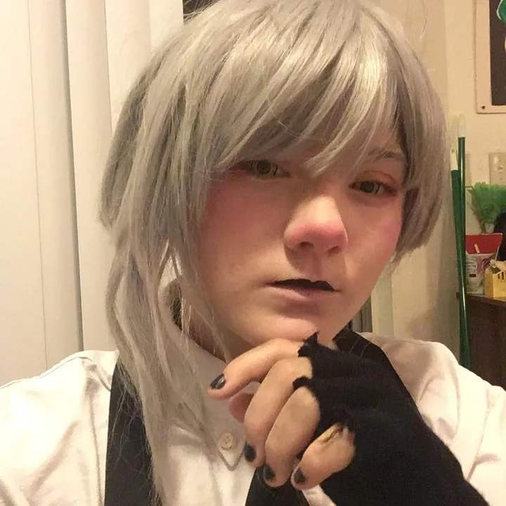 @flamingo.cosplay