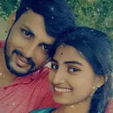 @manjusagar01