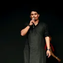 @kurup048