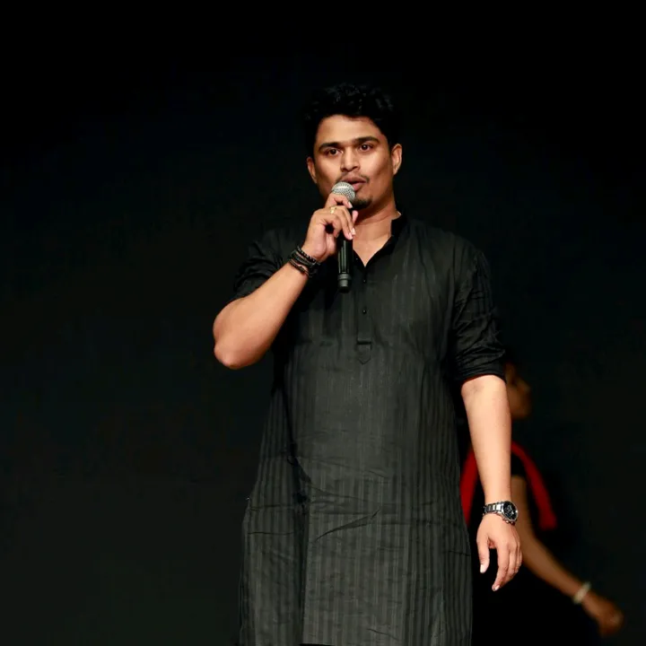 @kurup048