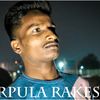 arpularakesh