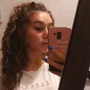 @_ladesyyy_