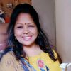 asha_2687