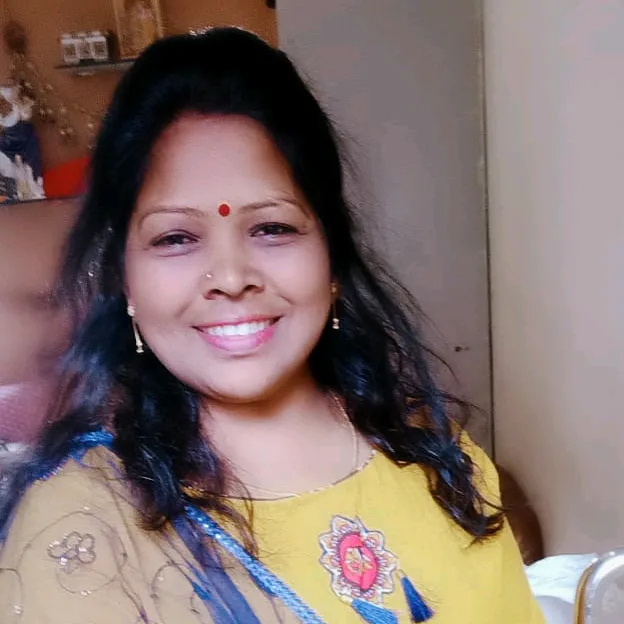 asha_2687
