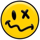 @smileytowerofficial