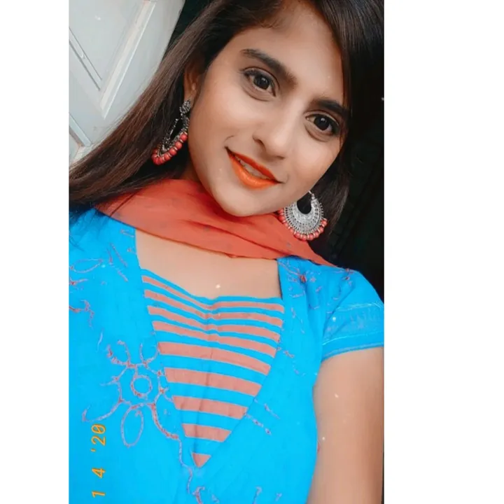 vsnv_kittu