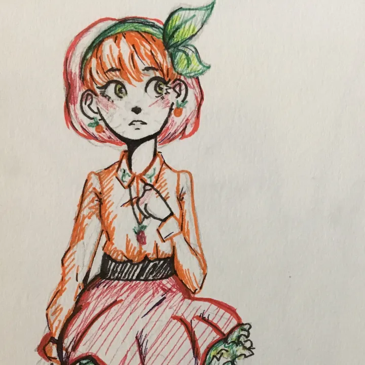 sashimibobini