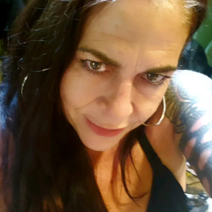@2sawztalkalot