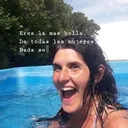 @marianacasais