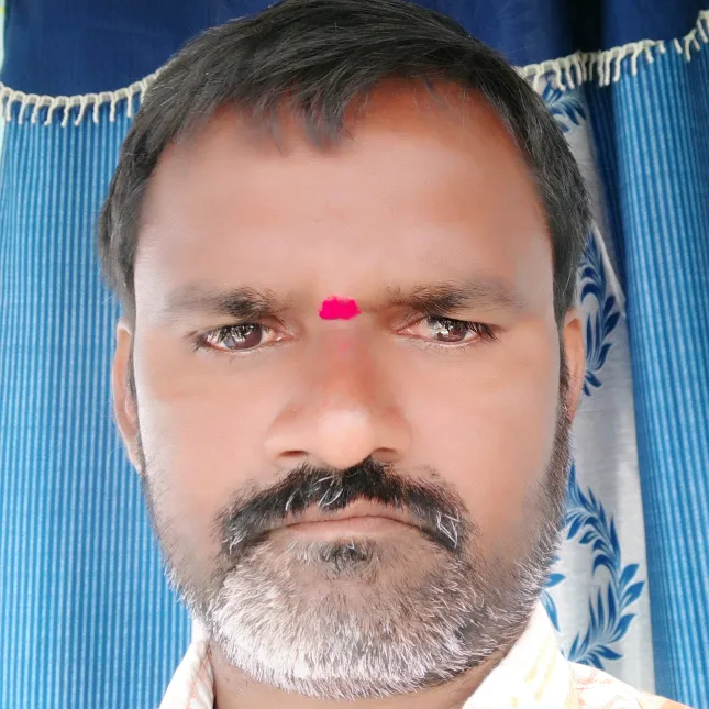 srinuvasarob