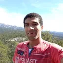 @positive_vibrations33