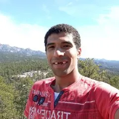 @positive_vibrations33