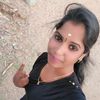 user54887744
