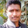 user175060055