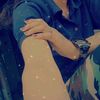 choudhary_niku19
