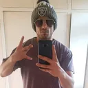 @gollyghosh14