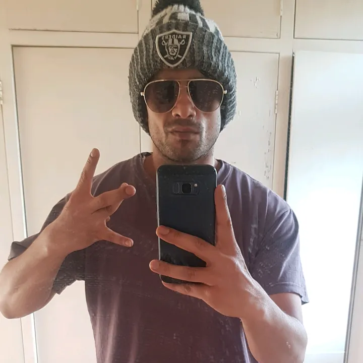 gollyghosh14