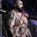 @sandu_lungu_mma