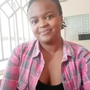 @carolitahyrimu