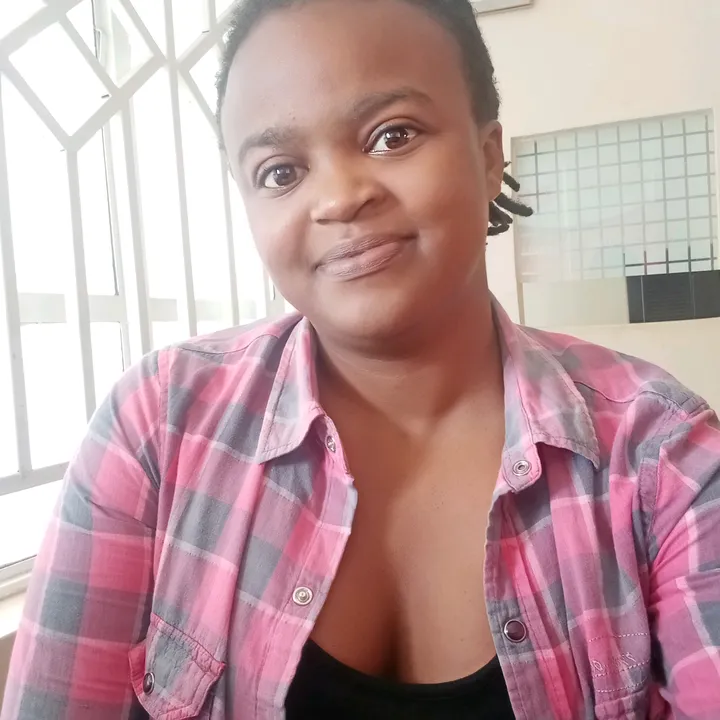 @carolitahyrimu