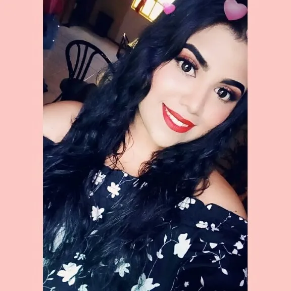 @miriammkp