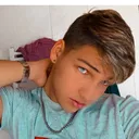 @dylaan.s
