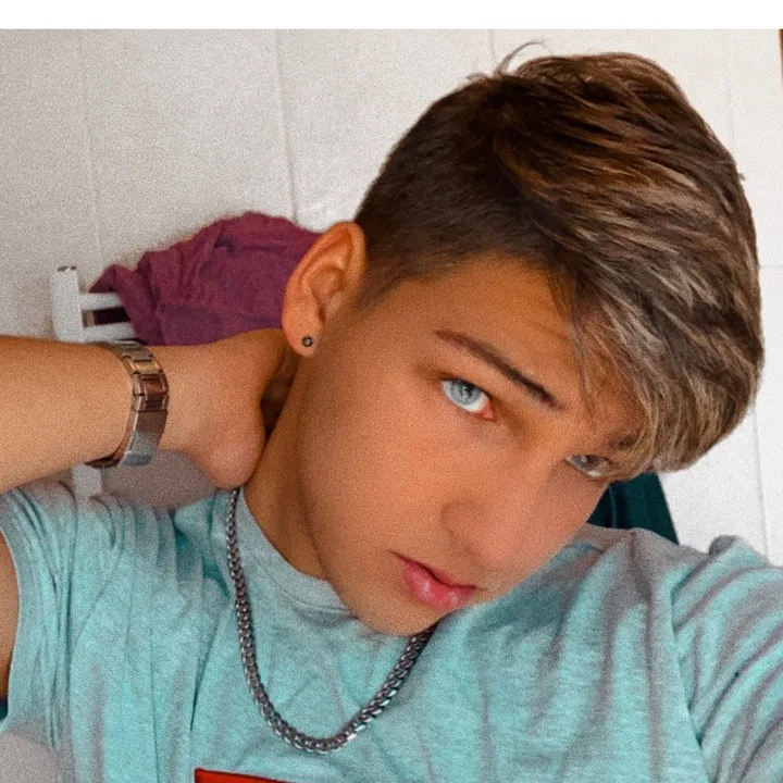 dylaan.s