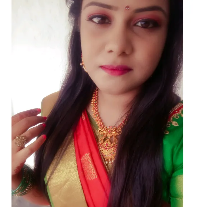 @anu__gowda_