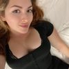 amyaugusttiktok
